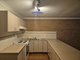 Photo - 1/11 Mount Close, Cranebrook NSW 2749 - Image 2