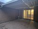 Photo - 1/11 Mount Close, Cranebrook NSW 2749 - Image 3