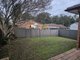 Photo - 1/11 Mount Close, Cranebrook NSW 2749 - Image 4