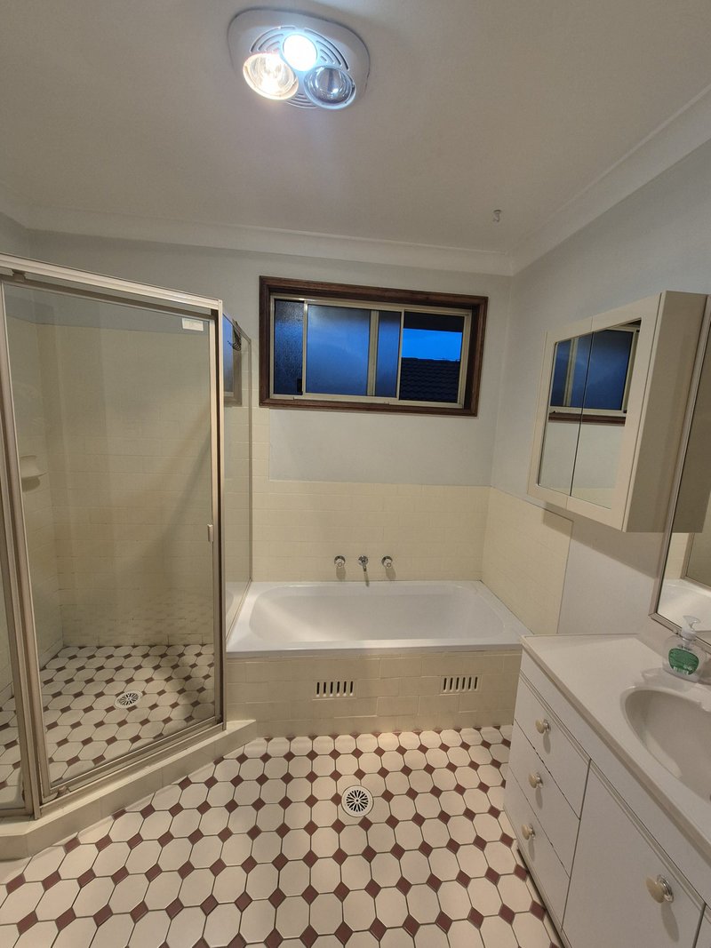 Photo - 1/11 Mount Close, Cranebrook NSW 2749 - Image 5