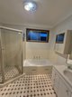Photo - 1/11 Mount Close, Cranebrook NSW 2749 - Image 5