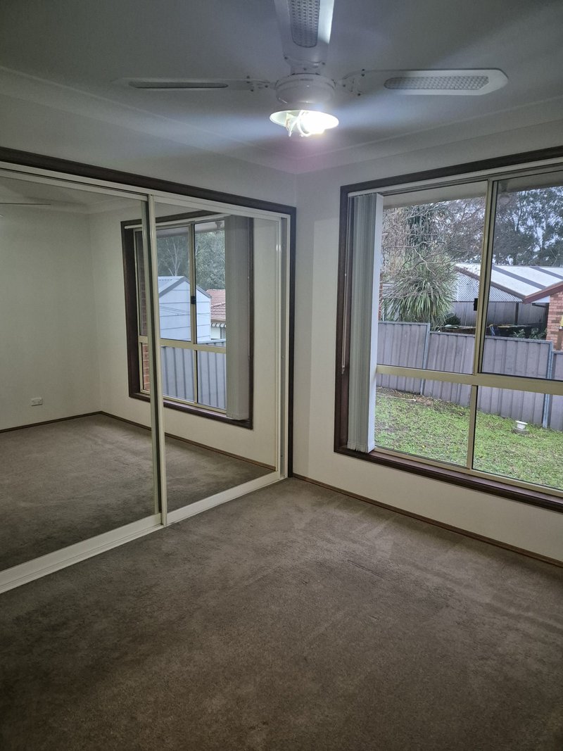 Photo - 1/11 Mount Close, Cranebrook NSW 2749 - Image 6