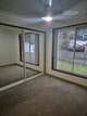 Photo - 1/11 Mount Close, Cranebrook NSW 2749 - Image 6