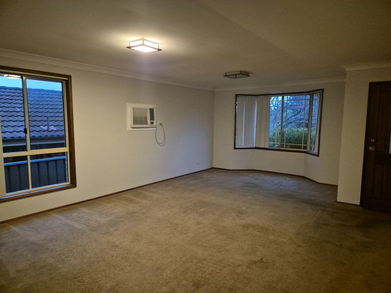 Photo - 1/11 Mount Close, Cranebrook NSW 2749 - Image 7