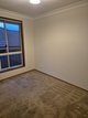 Photo - 1/11 Mount Close, Cranebrook NSW 2749 - Image 8