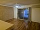 Photo - 1/11 Mount Close, Cranebrook NSW 2749 - Image 9