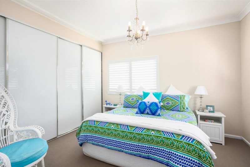 Photo - 111 Mount Keira Road, West Wollongong NSW 2500 - Image 6