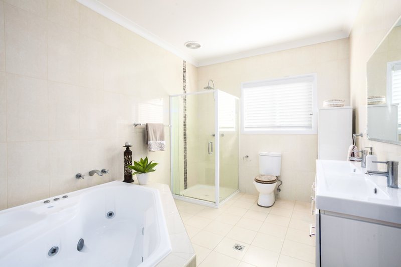 Photo - 111 Mount Keira Road, West Wollongong NSW 2500 - Image 7