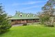 Photo - 111 Mountain Lagoon Road, Bilpin NSW 2758 - Image 1