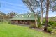 Photo - 111 Mountain Lagoon Road, Bilpin NSW 2758 - Image 4