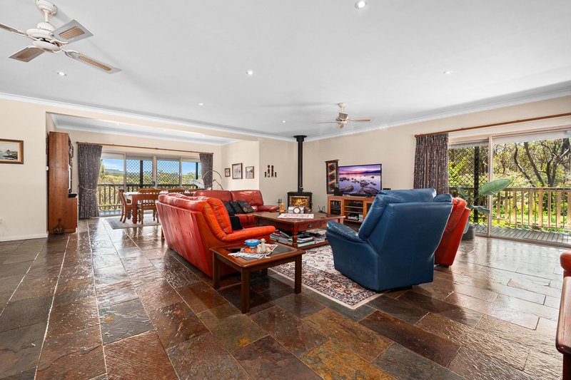 Photo - 111 Mountain Lagoon Road, Bilpin NSW 2758 - Image 6