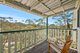 Photo - 111 Mountain Lagoon Road, Bilpin NSW 2758 - Image 21