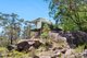 Photo - 111 Mountain Lagoon Road, Bilpin NSW 2758 - Image 22