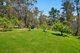 Photo - 111 Mountain Lagoon Road, Bilpin NSW 2758 - Image 30