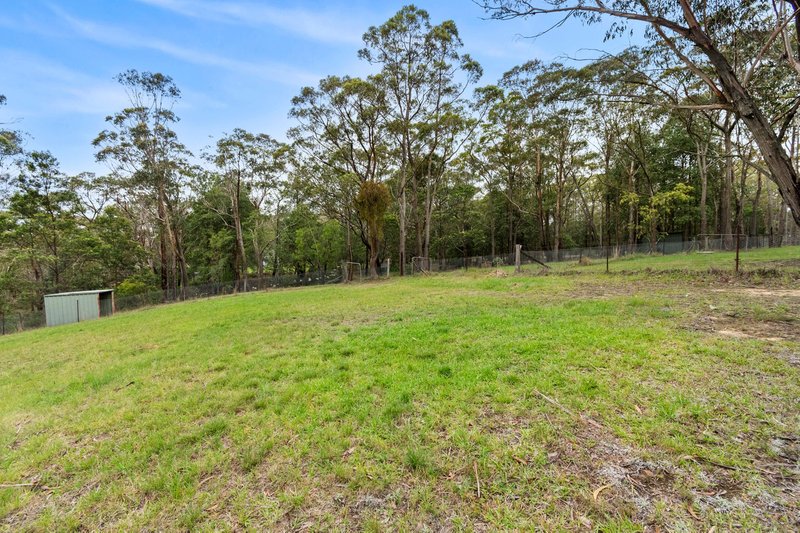 Photo - 111 Mountain Lagoon Road, Bilpin NSW 2758 - Image 34