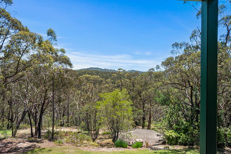 Photo - 111 Mountain Lagoon Road, Bilpin NSW 2758 - Image 35