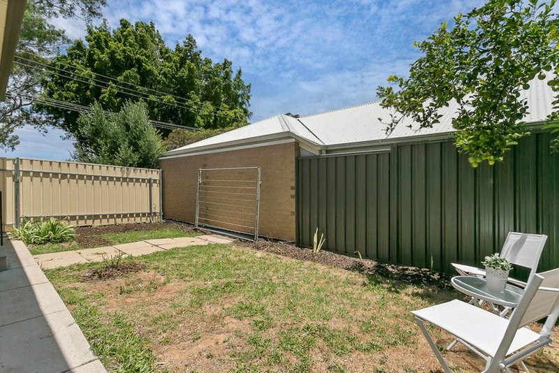 Photo - 1/11 Murray Avenue, Magill SA 5072 - Image 11