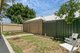 Photo - 1/11 Murray Avenue, Magill SA 5072 - Image 11