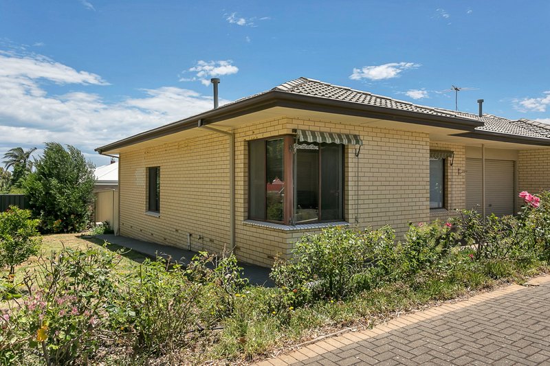 Photo - 1/11 Murray Avenue, Magill SA 5072 - Image 12