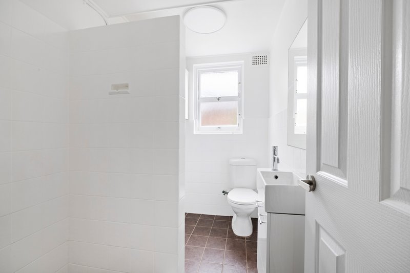 Photo - 11/1 Murray Road, Freshwater NSW 2096 - Image 6