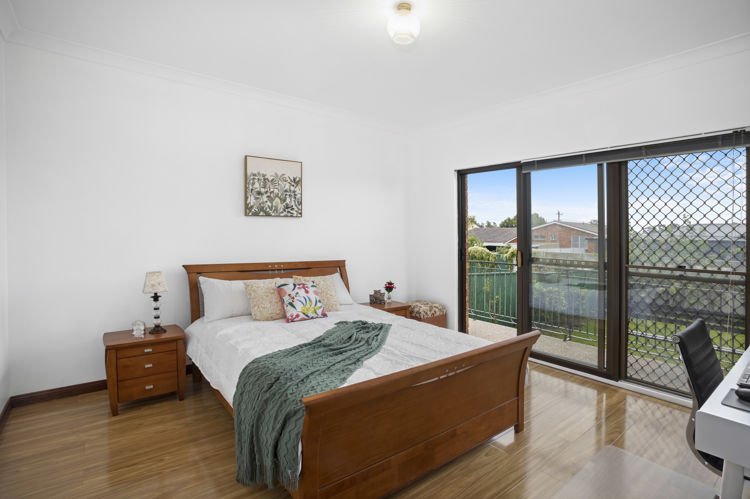 Photo - 111 Myall Street, Merrylands NSW 2160 - Image 7