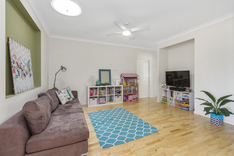 Photo - 111 Newcastle Drive, Pottsville NSW 2489 - Image 4