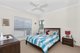 Photo - 111 Newcastle Drive, Pottsville NSW 2489 - Image 7