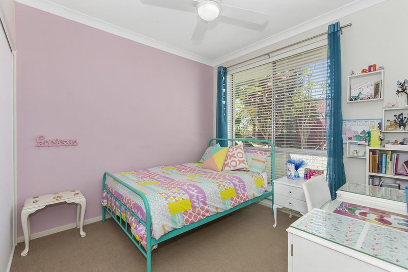 Photo - 111 Newcastle Drive, Pottsville NSW 2489 - Image 10