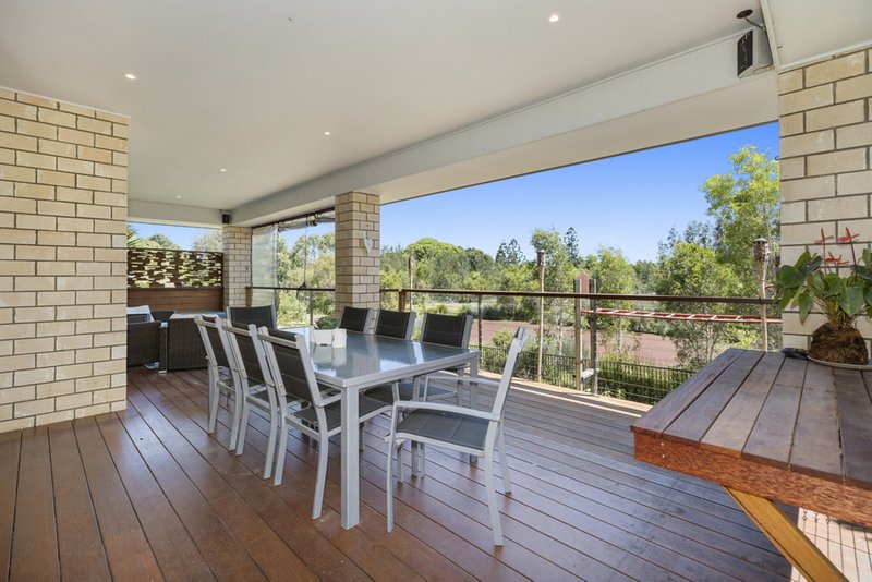 Photo - 111 Newcastle Drive, Pottsville NSW 2489 - Image 12