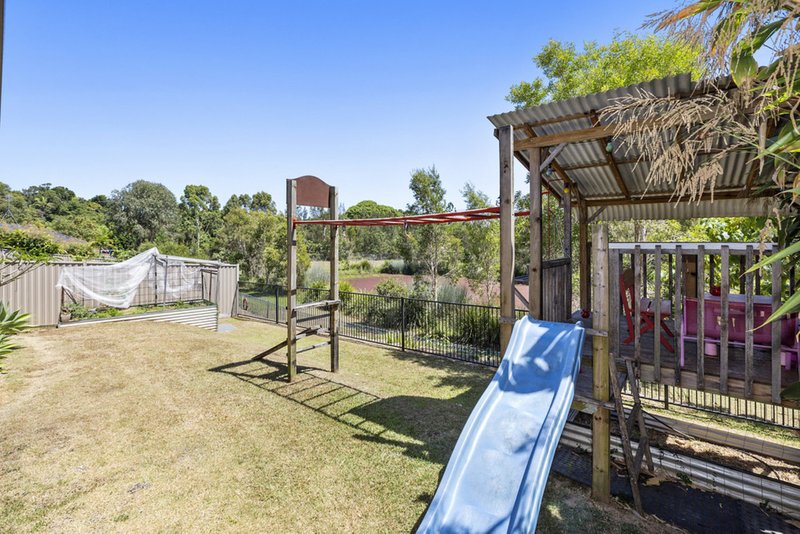 Photo - 111 Newcastle Drive, Pottsville NSW 2489 - Image 14