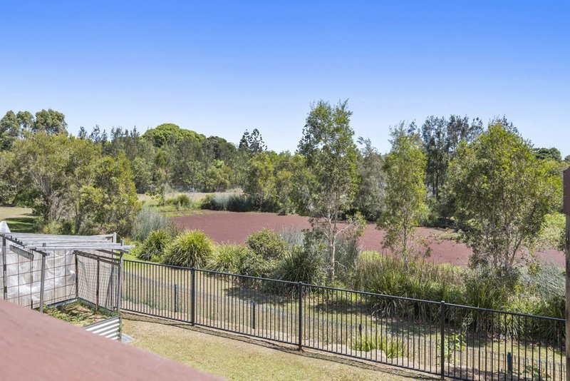 Photo - 111 Newcastle Drive, Pottsville NSW 2489 - Image 15