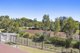 Photo - 111 Newcastle Drive, Pottsville NSW 2489 - Image 15