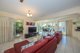 Photo - 1/11 Norrland Court, Banksia Beach QLD 4507 - Image 4