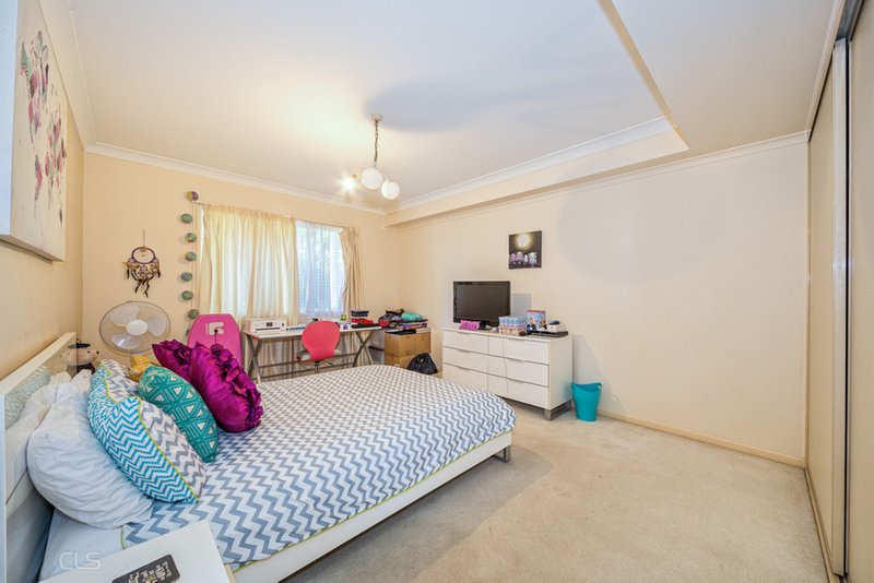 Photo - 1/11 Norrland Court, Banksia Beach QLD 4507 - Image 9