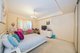 Photo - 1/11 Norrland Court, Banksia Beach QLD 4507 - Image 9