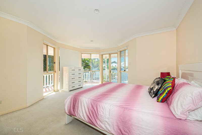 Photo - 1/11 Norrland Court, Banksia Beach QLD 4507 - Image 11