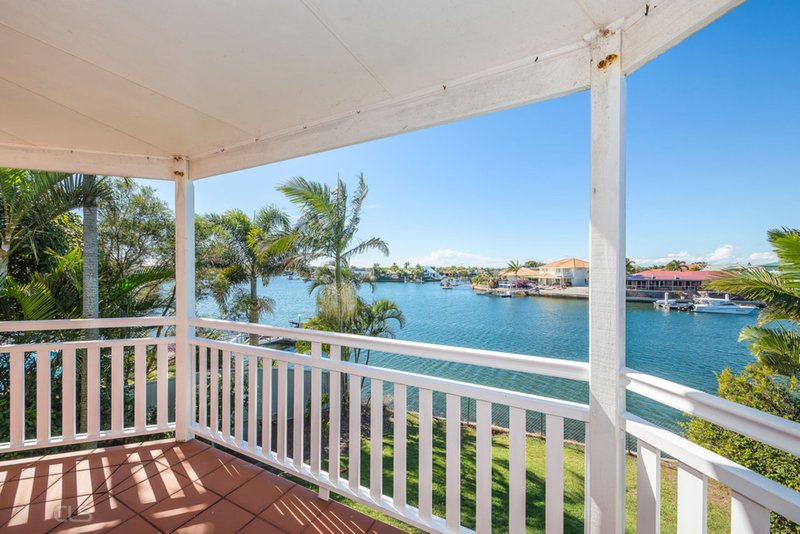 Photo - 1/11 Norrland Court, Banksia Beach QLD 4507 - Image 13