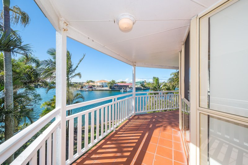 Photo - 1/11 Norrland Court, Banksia Beach QLD 4507 - Image 14