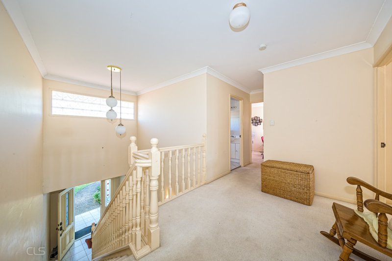 Photo - 1/11 Norrland Court, Banksia Beach QLD 4507 - Image 16