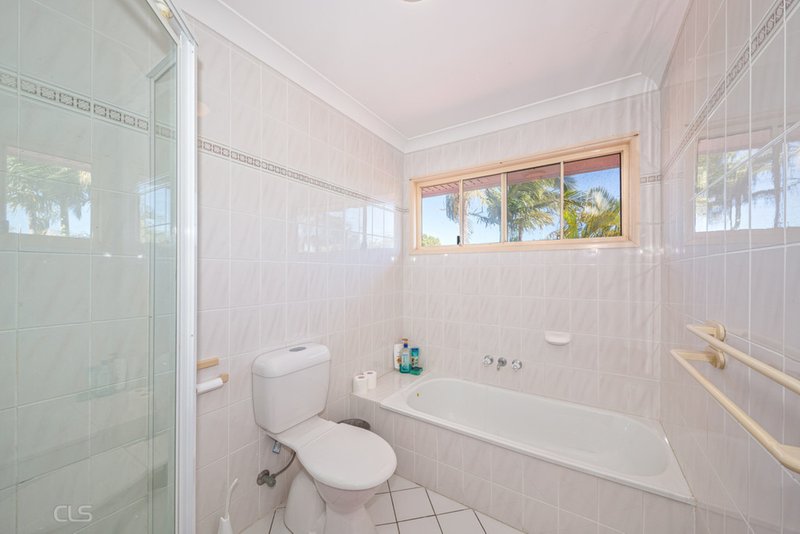 Photo - 1/11 Norrland Court, Banksia Beach QLD 4507 - Image 18