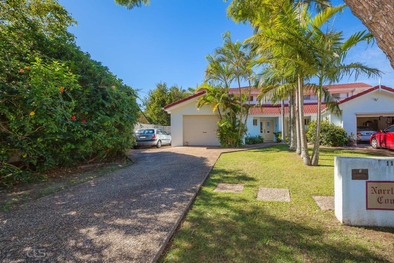 Photo - 1/11 Norrland Court, Banksia Beach QLD 4507 - Image 24