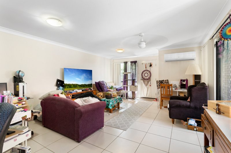 Photo - 1/11 Norseman Street, Rothwell QLD 4022 - Image 2