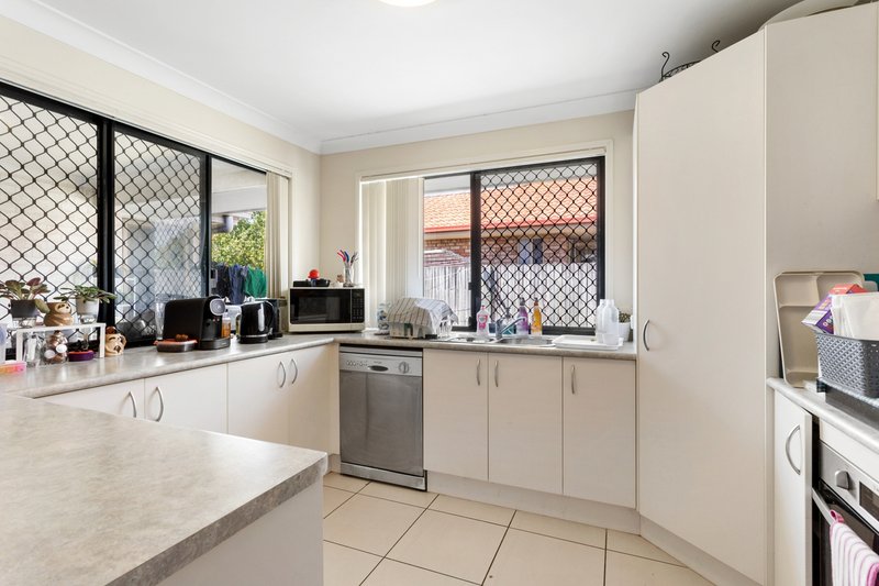 Photo - 1/11 Norseman Street, Rothwell QLD 4022 - Image 3