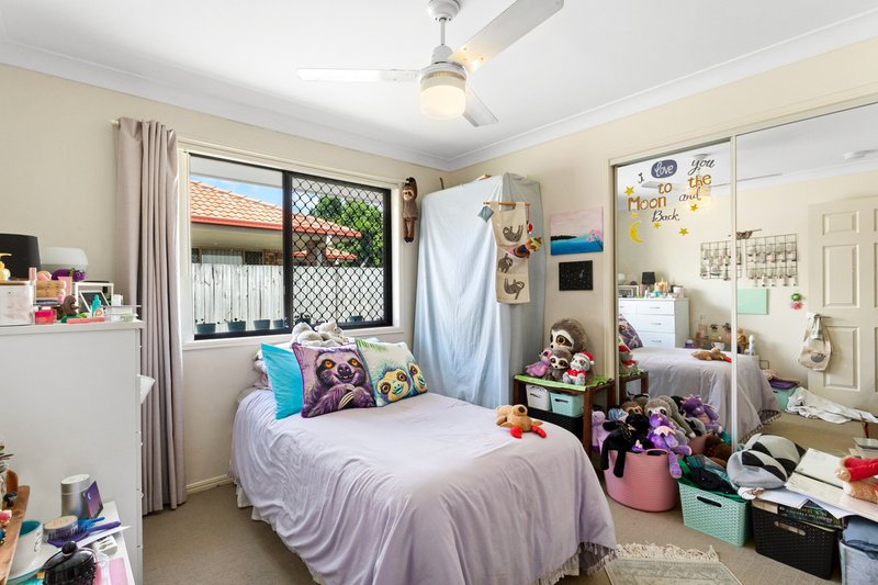 Photo - 1/11 Norseman Street, Rothwell QLD 4022 - Image 8