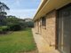 Photo - 111 North Terrace, Port Elliot SA 5212 - Image 11