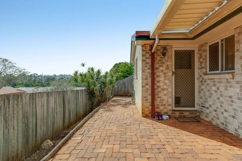 Photo - 1/11 O'Beirne Street, Kearneys Spring QLD 4350 - Image 8