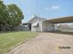 Photo - 111 Old Backwater Road, Narromine NSW 2821 - Image 2