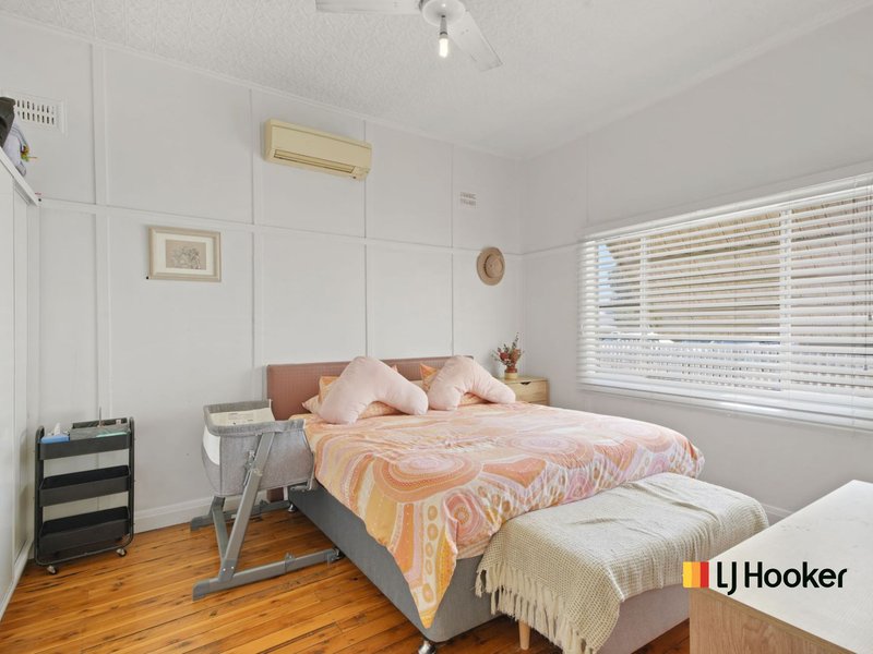 Photo - 111 Old Backwater Road, Narromine NSW 2821 - Image 4