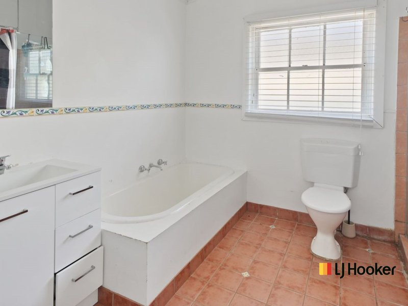 Photo - 111 Old Backwater Road, Narromine NSW 2821 - Image 7