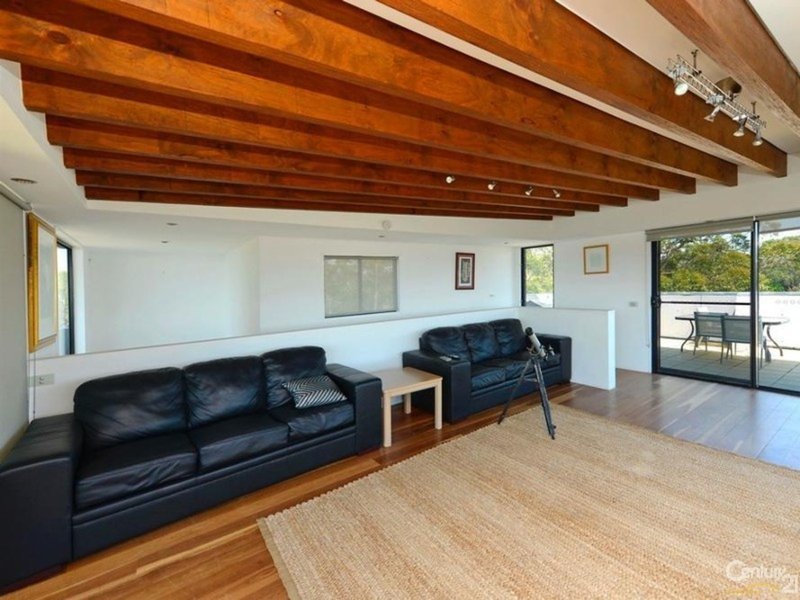 Photo - 1/11 Ondine Close, Nelson Bay NSW 2315 - Image 3